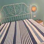 Dom wakacyjny Artaleammare