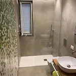 Dom wakacyjny Artaleammare Fondachello (Mascali)