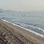 Artaleammare * Fondachello (Mascali)