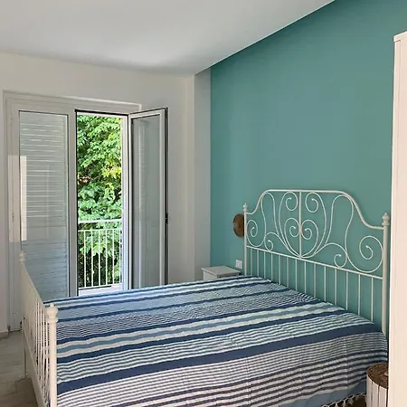Casa vacanze Artaleammare *