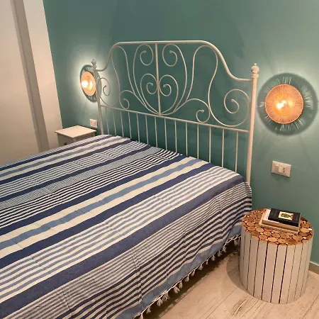 Artaleammare Casa vacanze