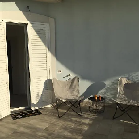Tatil Evi Artaleammare *