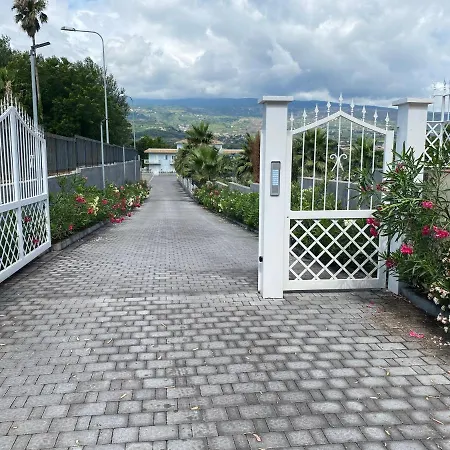 Tatil Evi Artaleammare *