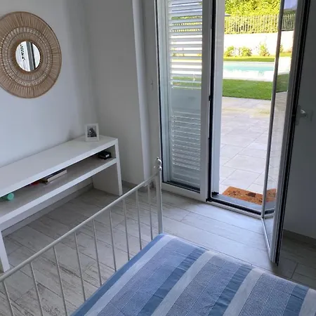 Casa vacanze Artaleammare
