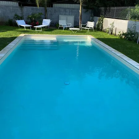 Tatil Evi Artaleammare