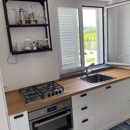 Artaleammare Casa vacanze Fondachello (Mascali)