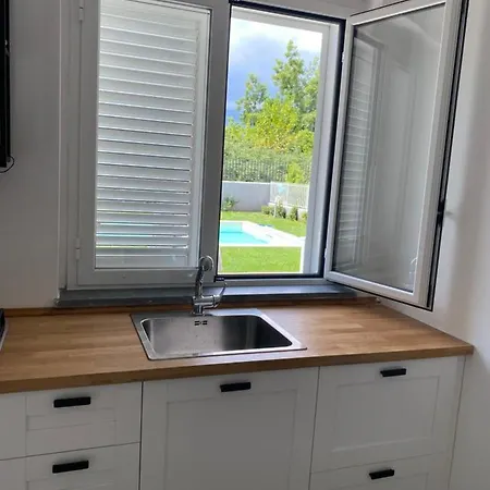 Casa vacanze Artaleammare *