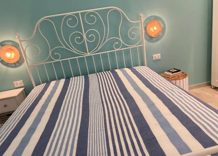 Tatil Evi Artaleammare
