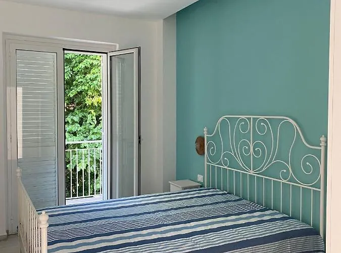 Tatil Evi Artaleammare *