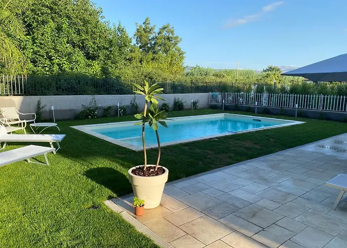 Tatil Evi Artaleammare