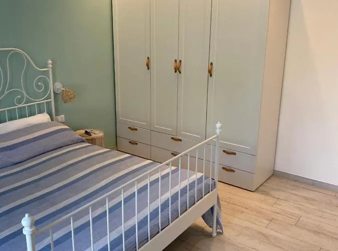 Tatil Evi Artaleammare